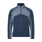 Abacus Pitch 37.5 Waterproof Golf Jacket · Manufacturer 9 transparent