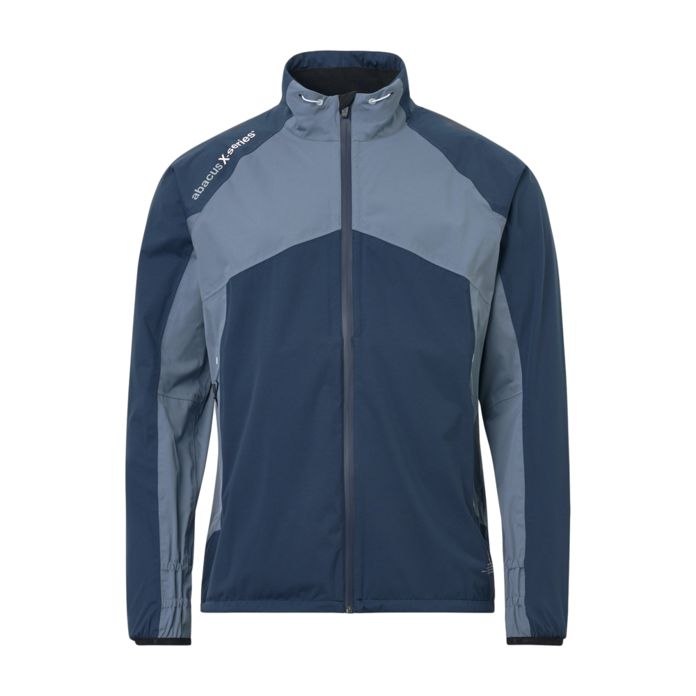 Abacus Pitch 37.5 Waterproof Golf Jacket