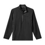 TravisMathew On Course 2.0 Quarter Zip · Manufacturer 8 transparent