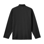TravisMathew On Course 2.0 Quarter Zip
