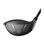 Tour Edge Exotics LS Driver