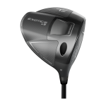 Tour Edge Exotics LS Driver · Manufacturer transparent
