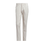 https://www.affordablegolf.co.uk/products/adidas-ultimate365-5-pocket-trousers-alumina-ss25 · Affordable Golf transparent