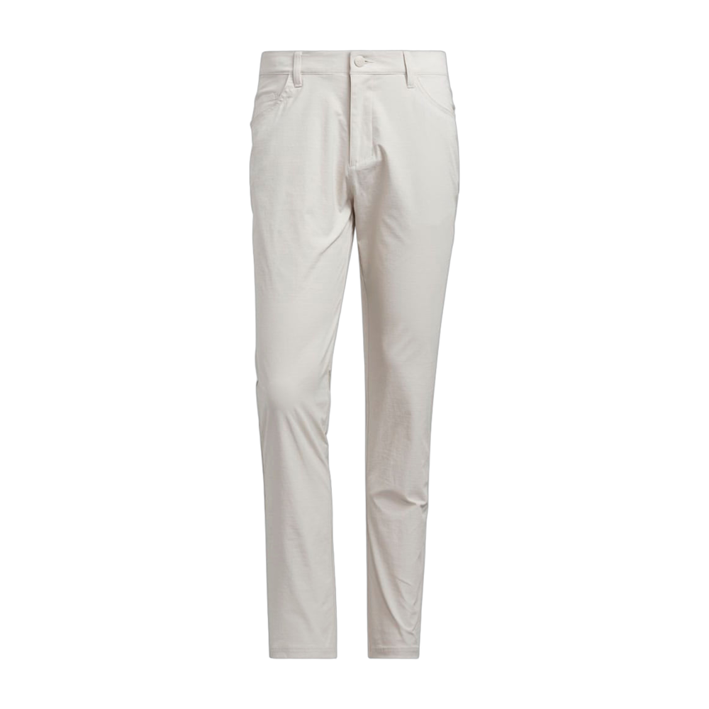 Adidas Ultimate365 5-Pocket Trousers