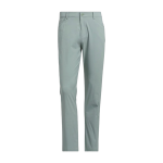 Adidas Ultimate365 5-Pocket Trousers