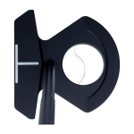 L.A.B. Golf DF3i Putter