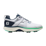 https://www.golfonline.co.uk/footjoy-mens-hyperflex-golf-shoes-25 · GolfOnline transparent