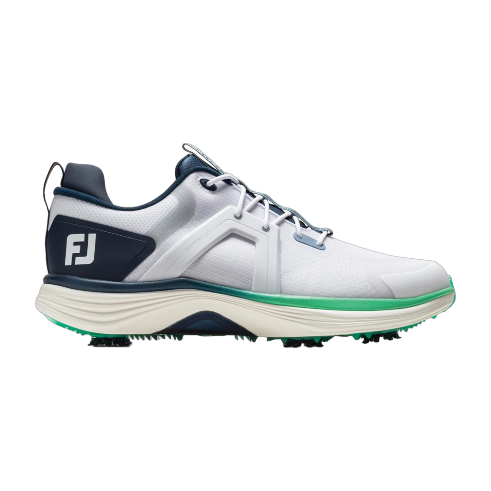 FootJoy HyperFlex