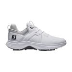 https://www.globalgolf.com/golf-shoes/1083073-footjoy-hyperflex-carbon-golf-shoe/ · GlobalGolf transparent