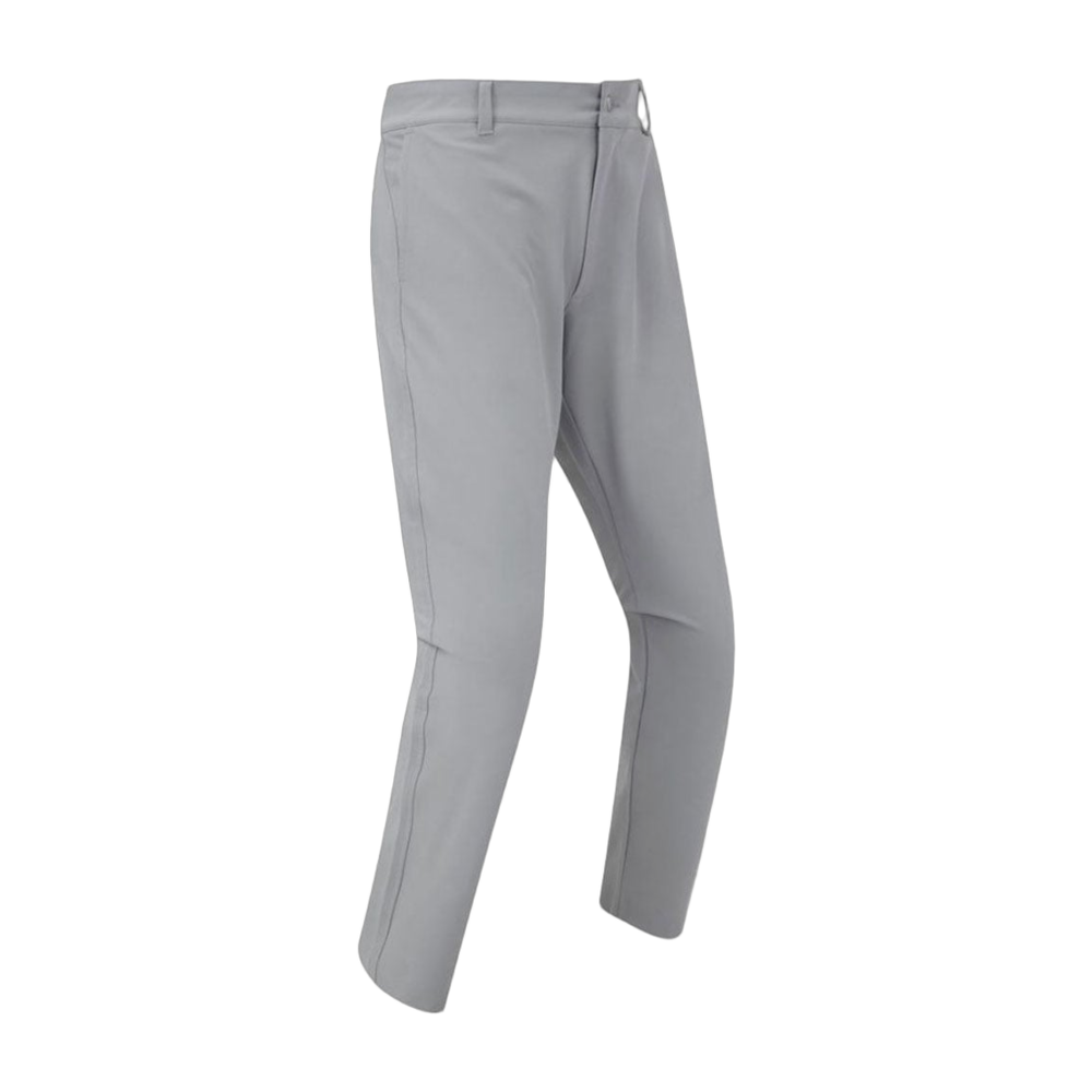 FootJoy Performance Tapered Fit Trousers