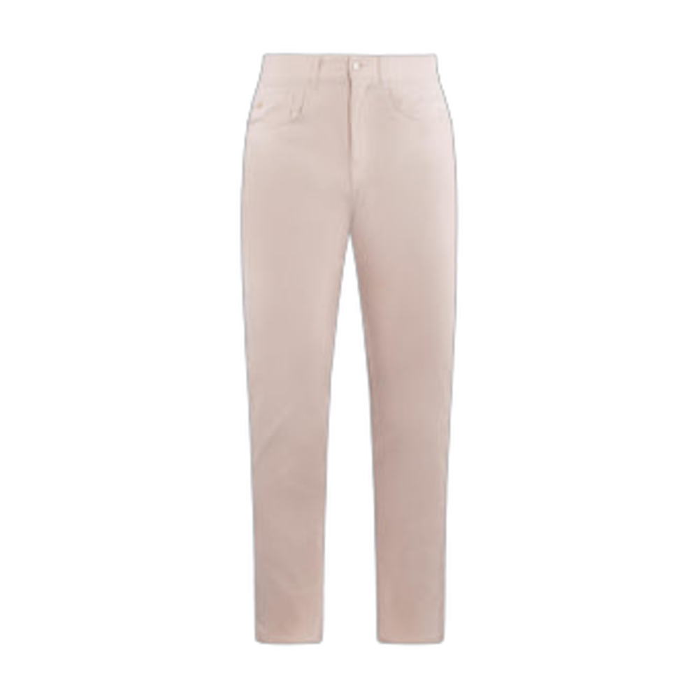 Peter Millar EB66 Performance Five-Pocket Trousers