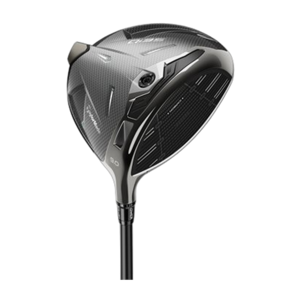 TaylorMade Qi35 Driver